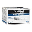 Marco® Spark-Perf® Drywall Paper Joint Tape,