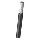 250-01 RW90-Alum-BK price as per meter