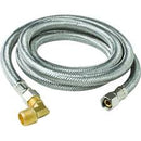 60″ Dishwasher Installation Kit