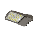 AA LED Area Light AL100WUCCTW
