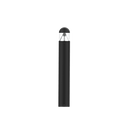 AA LED bollard lights-700063