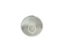 RENO Lighting/ FUSION SERIES/ RENO-CWS-4/6-OPTIC-15/25