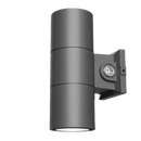 RENO Lighting/FUSION SERIES  / RENO-CWS-MW-DV-MCCT-6/ R51221