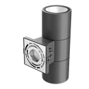 RENO Lighting/FUSION SERIES  / RENO-CWS-MW-DV-MCCT-4/ R51220