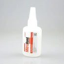 MitreBond Glue MT-AG414. 2CR