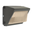 AA LED classic WallPack