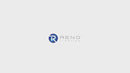 RENO Lighting/ARRAY SERIES/RENO-TLSN2-DV-MCCT-MW-BK(2FT)/R33204