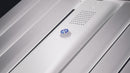 RENO Lighting: RENO-LHB2-DV-MW-MCCT-R5/ Order Number R34115