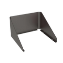 RENO-SB-SHIELD-R1 /R2/R3/R4( R59010) / RENO-SB-SHIELD-R5( R59011)