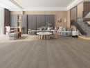 Vidar Design Flooring/American Oak 9'' /Collection-Sandy Grey/3mm