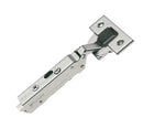 GRASS /  TIOMOS Self Close Hinge / Half overlay Style