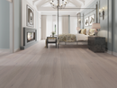 Vidar Design Flooring/American Hickory 9'' / Collection-Seashell