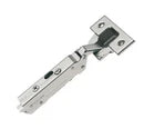 GRASS- TIOMOS Soft Close Hinge -  Half overlay Style