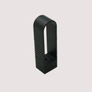 Oval Shape End & Middle Supports FHA-01/02&FHU-01PC&FHA-03BL&FHA-03MBL