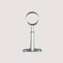 Round Shape End & Middle Support FHR-088&FHR-05&FAM-05R