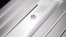 RENO Lighting:RENO-LHB2-DV-MW-MCCT-R3/ LED Linear HighBay