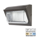AA LED classic WallPack