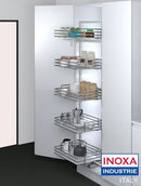 INOXA Maxima (XMA series)