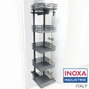 INOXA Maxima (XMA series)