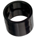 ABS Coupling  (4 Size Available)