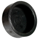 ABS Permanent Plug  (4 Size Available)