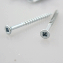 Wood Screw with