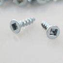 Wood Screw with