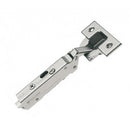 TIOMOS Tipmatic Plus 110° REVERSE SPRING Full overlay (F046140360)