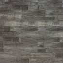 Toucan Flooring: TFSPC103p-F/TFSPC110p-F/TFSPC112p-F/TFSPC121p-F/TFSPC122p-F/TFSPC123p-F/TFSPC126p-F/TFSPC127p-F, SPC-1 with underpad, VINYL