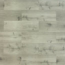Toucan Flooring: TFSPC103p-F/TFSPC110p-F/TFSPC112p-F/TFSPC121p-F/TFSPC122p-F/TFSPC123p-F/TFSPC126p-F/TFSPC127p-F, SPC-1 with underpad, VINYL