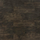 TFSPC120P-F/TFSPC121P-F/TFSPC122P-F/TFSPC123P-F/TFSPC125P-F/TFSPC126P-F/TFSPC127P-F, SPC-1 with underpad, VINYL