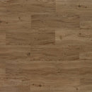 TFSPC120P-F/TFSPC121P-F/TFSPC122P-F/TFSPC123P-F/TFSPC125P-F/TFSPC126P-F/TFSPC127P-F, SPC-1 with underpad, VINYL