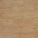 TFSPC120P-F/TFSPC121P-F/TFSPC122P-F/TFSPC123P-F/TFSPC125P-F/TFSPC126P-F/TFSPC127P-F, SPC-1 with underpad, VINYL