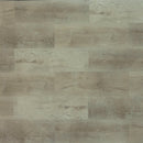 TFSPC120P-F/TFSPC121P-F/TFSPC122P-F/TFSPC123P-F/TFSPC125P-F/TFSPC126P-F/TFSPC127P-F, SPC-1 with underpad, VINYL