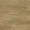 TFSPC120P-F/TFSPC121P-F/TFSPC122P-F/TFSPC123P-F/TFSPC125P-F/TFSPC126P-F/TFSPC127P-F, SPC-1 with underpad, VINYL