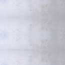 16010-1: 1220*180*5mm With 0.3mm Wear Layer, VINLY (Price /sqf)