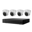 4-Channel Value Express Kits EKI-Q41T44