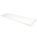 RENO Lighting: LED Panel 1X4 Back-Lit Panel with Multi CCT/Wattage 130lm/w (3500K/4000K/5000K)