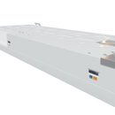 RENO Lighting: LED Panel 2X2 Back-Lit Panel with Multi CCT/Wattage 130lm/W (3500K/4000K/5000K)