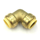 3/4"Push 'N'Connect LF 90 Degree Elbow (1375166LF)