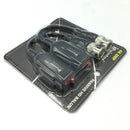 4K Video Balun (1 Pair )