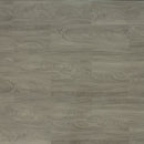 Toucan Flooring: TFSPC202-F/TFSPC208-F/TFSPC211-F/TFSPC212-F/TFSPC216-F/TFSPC217-F/TFSPC251-F/TFSPC252-F/TFSPC253-F, SPC-2 with underpad, VINYL