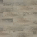 Toucan Flooring: TFSPC202-F/TFSPC208-F/TFSPC211-F/TFSPC212-F/TFSPC216-F/TFSPC217-F/TFSPC251-F/TFSPC252-F/TFSPC253-F, SPC-2 with underpad, VINYL