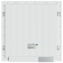 RENO Lighting: LED Panel 2X2 Back-Lit Panel with Multi CCT/Wattage 130lm/W (3500K/4000K/5000K)
