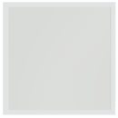 RENO Lighting: LED Panel 2X2 Back-Lit Panel with Multi CCT/Wattage 130lm/W (3500K/4000K/5000K)