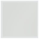 RayonLed Lighting: LED PANEL 2×2 Back-Lit Panel with 4000K CCT,115lm/W -ECO