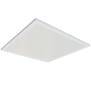 RENO Lighting: LED Panel 2X2 Back-Lit Panel with Multi CCT/Wattage 130lm/W (3500K/4000K/5000K)
