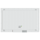 RENO Lighting: LED Panel 2X4 Back-Lit Panel with Multi CCT/Wattage 130lm/w (3500K/4000K/5000K)