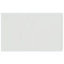 RENO Lighting: LED Panel 2X4 Back-Lit Panel with Multi CCT/Wattage 130lm/w (3500K/4000K/5000K)
