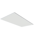 RENO Lighting: LED Panel 2X4 Back-Lit Panel with Multi CCT/Wattage 130lm/w (3500K/4000K/5000K)